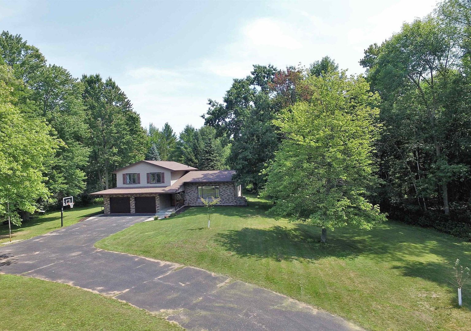 N3724 Cleveland Ave, WI 54143 MLS 50279245 Zillow