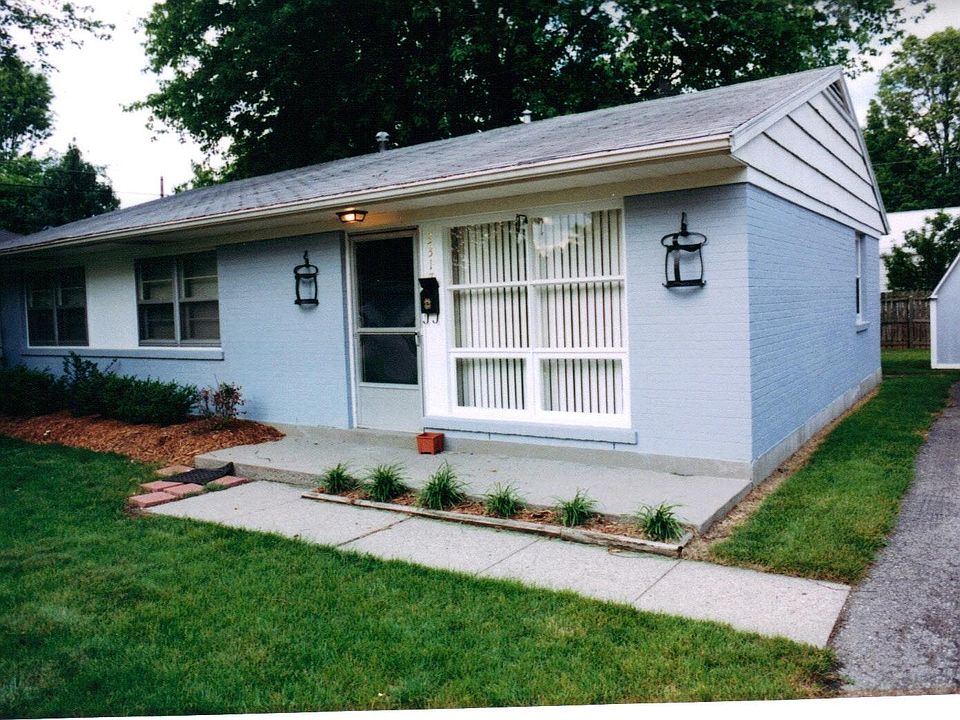 1st image of 3317 Heather Ln