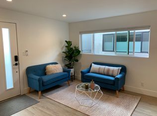 Luxury Ocean View Apartments. Walking distance to Hermosa Pier!!, Hermosa Beach, CA 90254