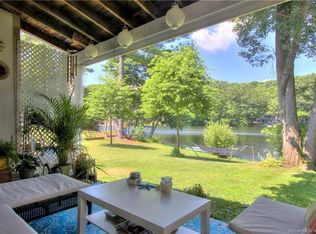 183 Sasapequan Rd, Fairfield, CT 06824