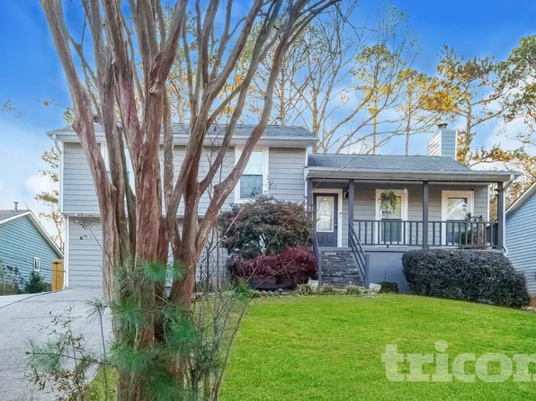 10290 Old Woodland Entry, Johns Creek, GA 30022