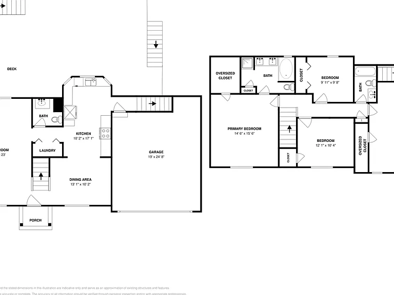 3805 Bryce Rd — Photo 16