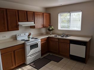 2288 Nichols Rd, Arlington Heights, IL 60004