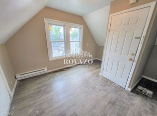 474 E 19th St #11676423, Paterson, NJ 07524