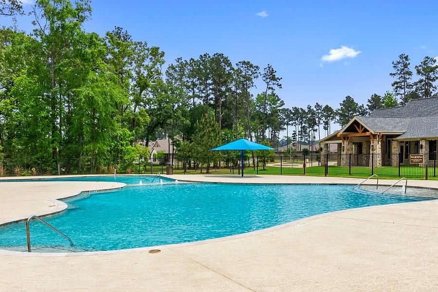 2nd image of 13705 Rising Sun Ln