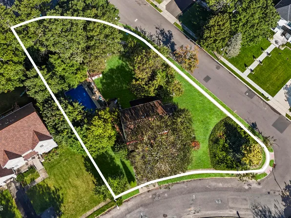 140 Van Buren Avenue, Lakewood, NJ 08701