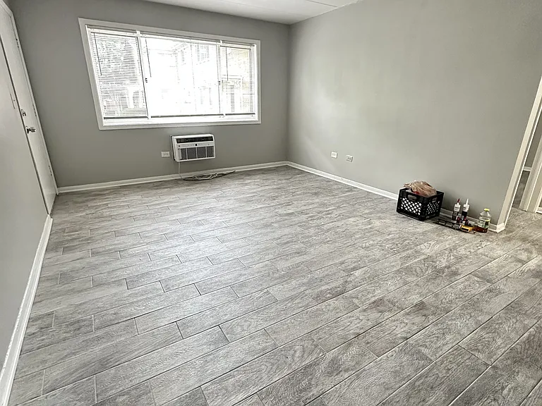 1302 Carol St #1A — Photo 2
