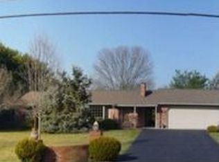 18214 Lappans Rd, Boonsboro, MD 21713