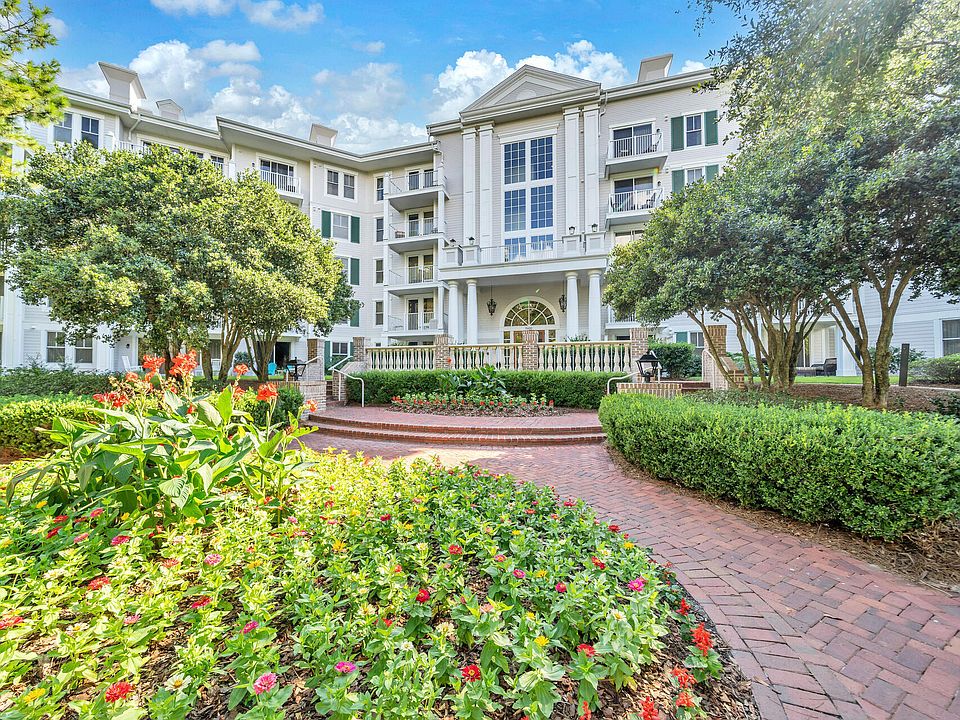 1st image of 9600 Grand Sandestin Blvd Unit 3030