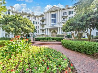 9600 Grand Sandestin Blvd Unit 3030, Miramar Beach, FL 32550