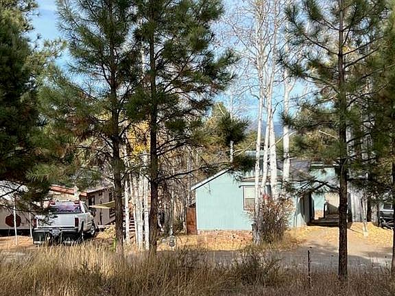 5th image of 174 Canyon Circle