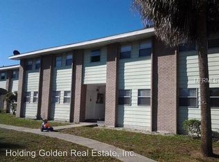 824 Sky Lake Cir APT D, Orlando, FL 32809