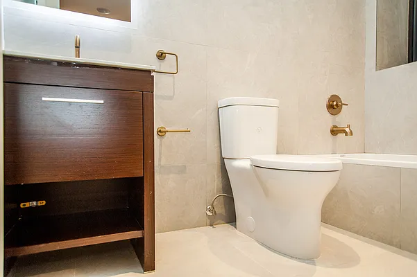 Rented by Nooklyn NYC LLC | media 61