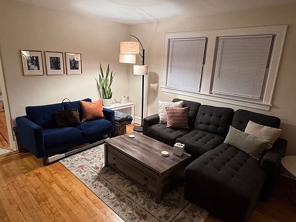 2nd image of 223 3rd Ave #1