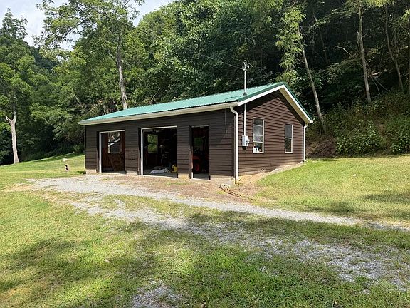 4th image of 572 Dameron Rd