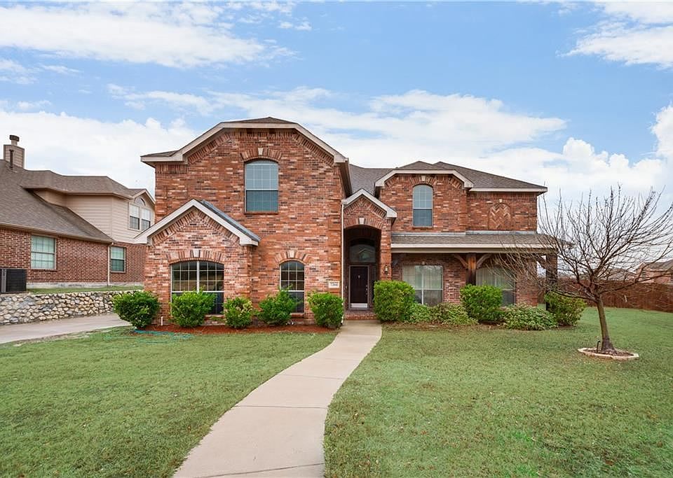 1st image of 7261 Brekenridge Dr