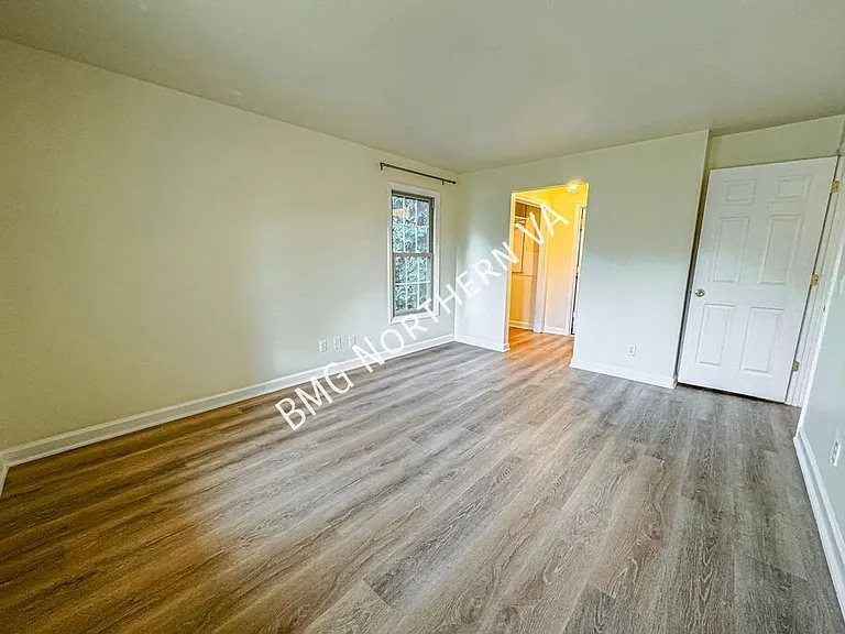 12005 Ridge Knoll Dr #10 — Photo 18