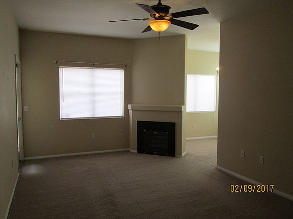 5th image of 8501 W University Ave Unit 1023
