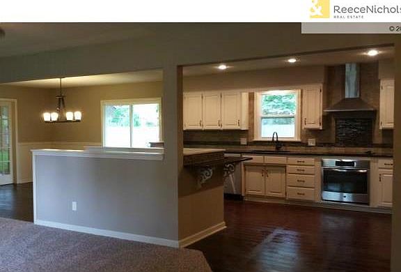 3rd image of 8008 Washington Ave