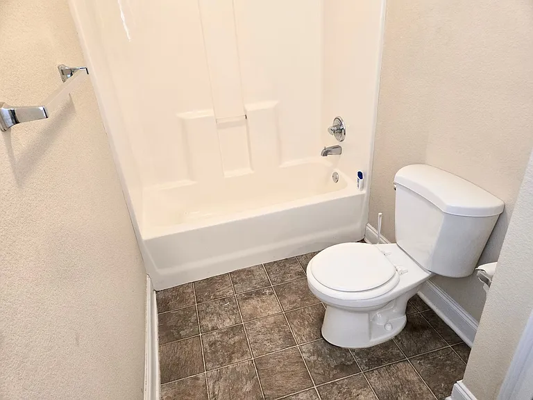 802 W Longleaf Dr #59 — Photo 12