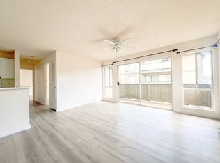 91-273 Hanapouli Cir APT 13C, Ewa Beach, HI 96706