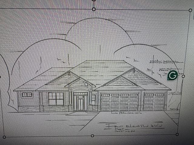 1st image of 3748 Lucy Ct NE