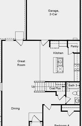 2nd image of 111 Betsy Rd