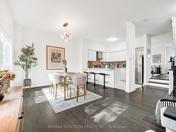 5th image of 238 Galloway Rd S #11