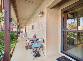 601 N Hercules Ave APT 204, Clearwater, FL 33765