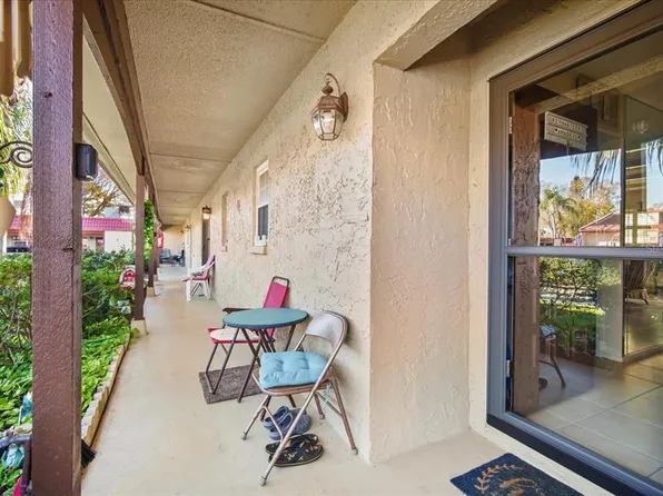 601 N Hercules Ave APT 204, Clearwater, FL 33765