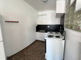 4600 University Center Dr #74, Las Vegas, NV 89119