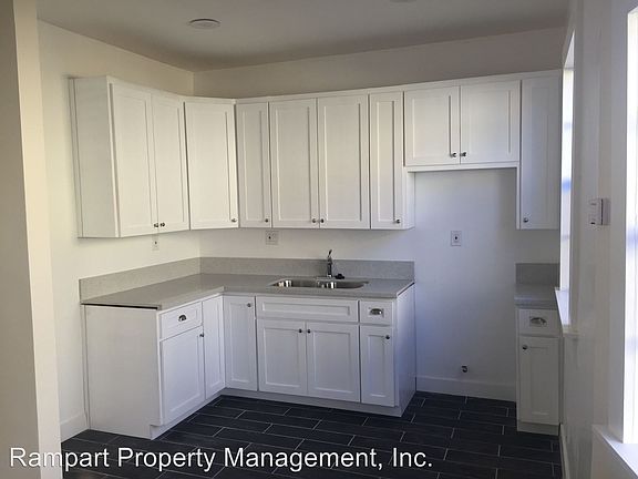 2nd image of 131 N Alvarado St APT 7