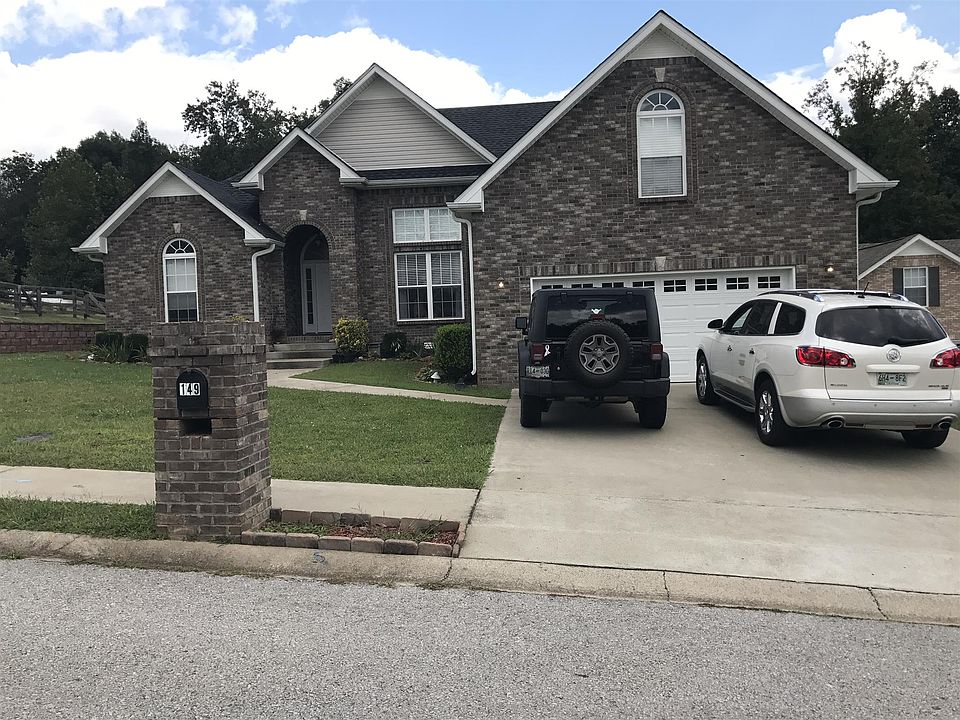 1st image of 149 W Observatory Dr