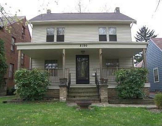 1st image of 2190 Jackson Blvd