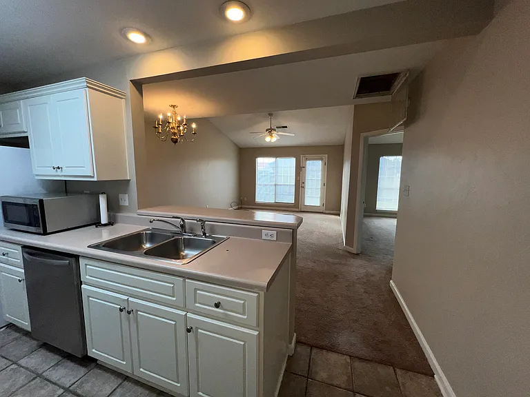 17 Macaulay Pl — Photo 22