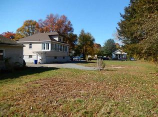 66 Ricard St, Seekonk, MA 02771