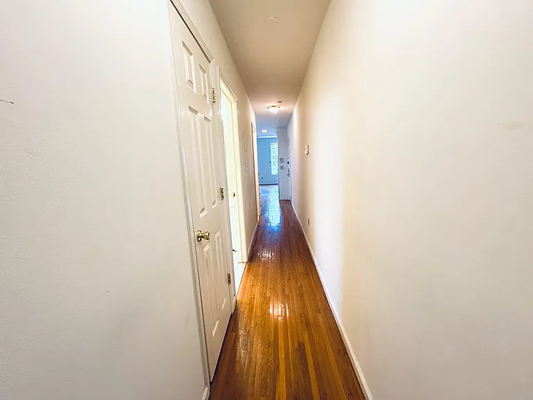 214 Warren St #4B — Photo 14