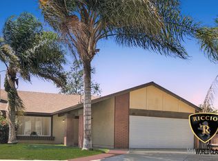4339 N Fairbrook Ln, Moorpark, CA 93021