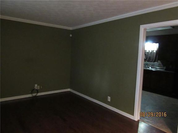 4th image of 4621 Nadine Dr