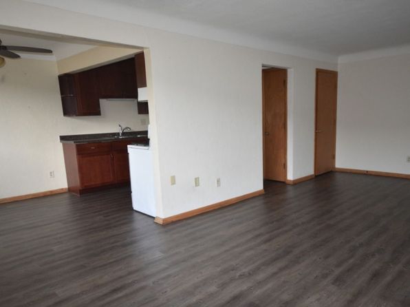 751 Mount Curve Blvd #10