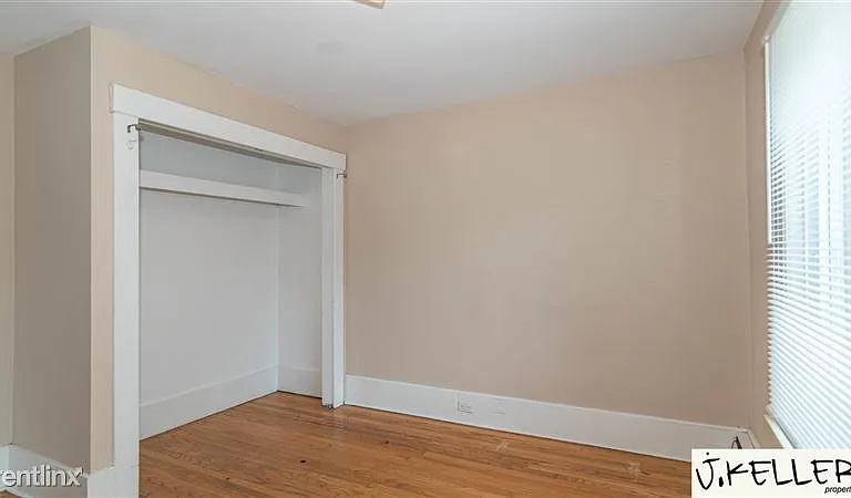 914 Woodlawn Ave — Photo 33