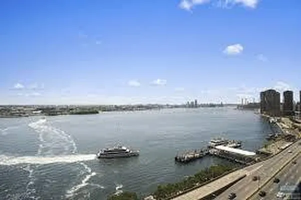 Sold by Global International Realty Group, Inc. | media 1