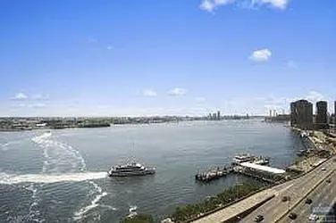 Sold by Global International Realty Group, Inc.