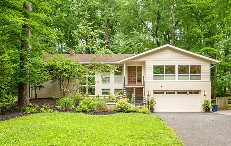 8313 Still Spring Ct