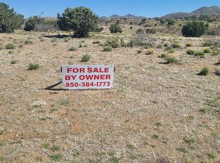 23 Audrey Rd Cedar Hills Ranch, kingman, AZ 86401