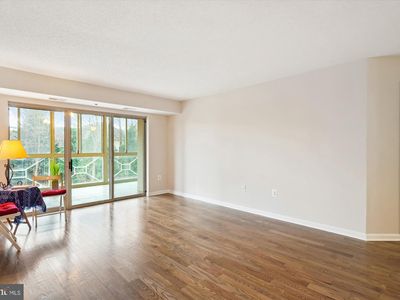 14809 Pennfield Cir APT 303, Silver Spring, MD, 20906