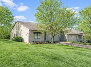 7001 Sawgrass Ct, Chattanooga, TN 37416
