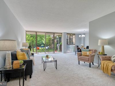 6100 Westchester Park Dr #L-06, College Park, MD, 20740