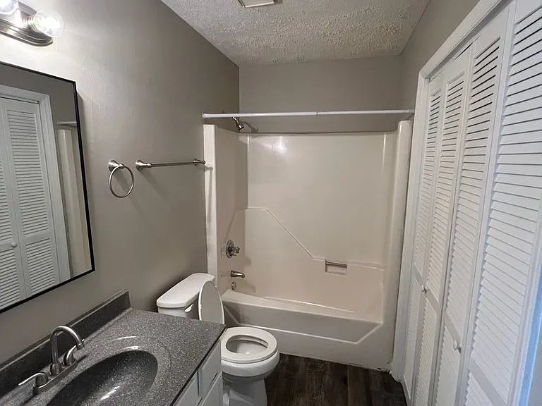 511 Lane St — Photo 11