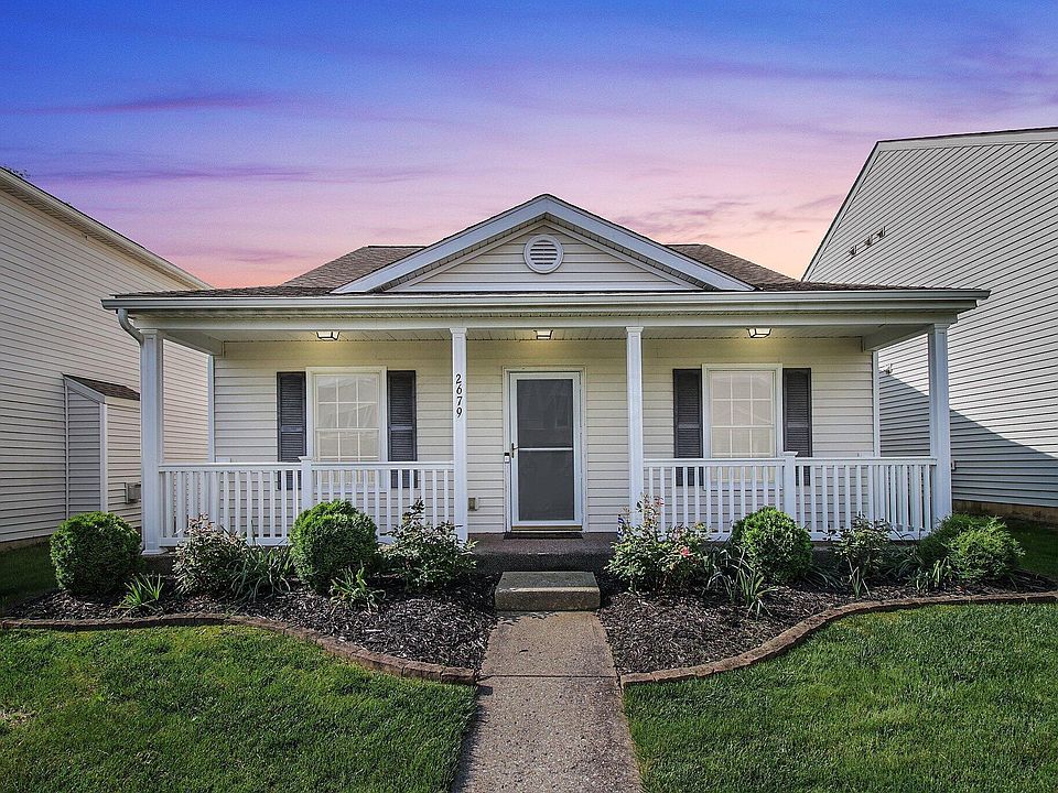 1st image of 2679 Bloom Dr #128